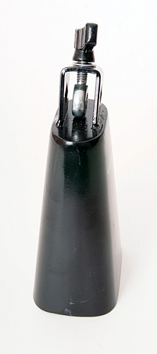 Fleet NL5 Ковбел 5"