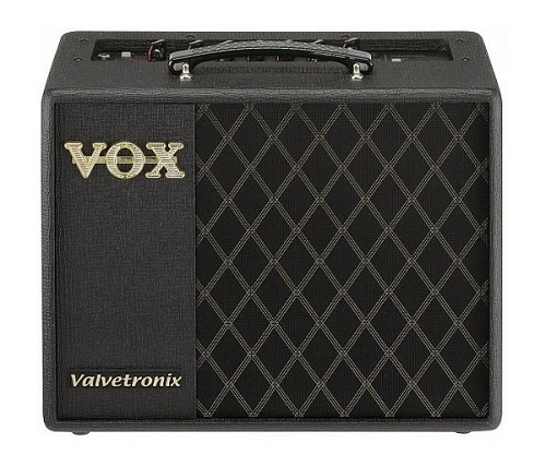 VOX VT20X    , 20 