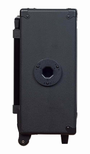 Joyo JPA863 Портативная акустическая система, 30Вт