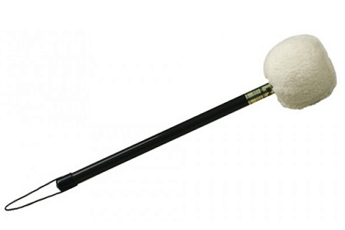 Paiste 0224449008 M8 Колотушка для гонга