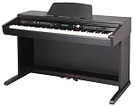 Фото:Medeli DP330 Цифровое пианино