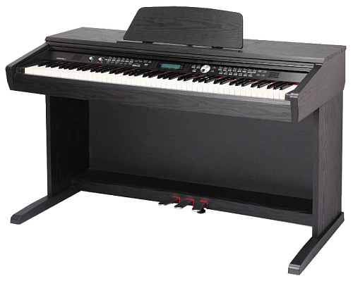 Medeli DP330-BK Цифровое пианино