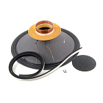 Фото:EighteenSound KIT12NLW9300 Мембрана 12"