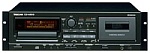 :TASCAM CD-A500 CD  