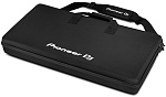 Фото:PIONEER DJC-1X Сумка для DDJ-1000