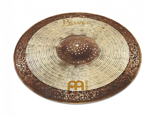 Meinl B21NUR Byzance Nuance Ride Тарелка 21"