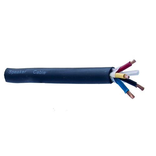Invotone PSC350 Колоночный кабель