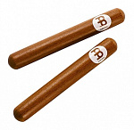 Фото:Meinl CL1RW Classic Клавес, темные