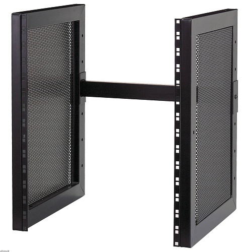 QUIK LOK RS514 Прямая рэковая стойка