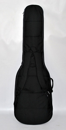 Мозеръ BGB-1 Чехол под кофр для бас-гитары