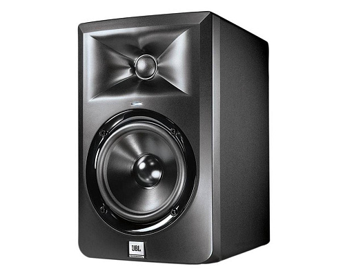 JBL LSR305 Активный студийный монитор