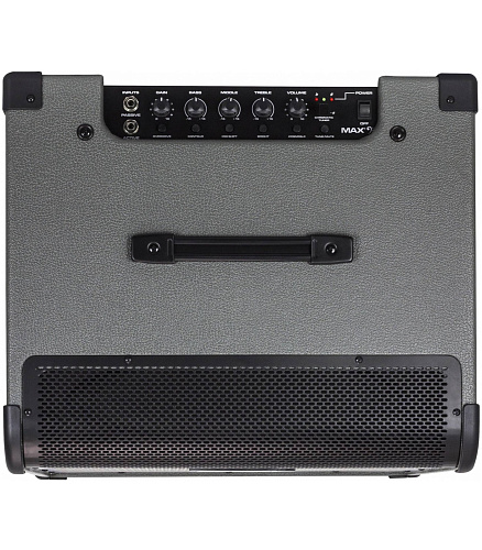 Peavey  MAX 300 Комбоусилитель для бас-гитары