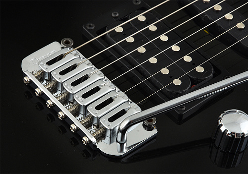 IBANEZ GIO GSA60 BLACK NIGHT Электрогитара