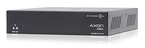Attero Tech A8Mio 8x8-  /