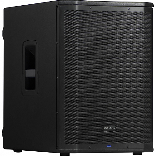 PreSonus AIR15s Активный сабвуфер