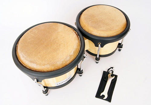 Fleet FLT-B103 Бонги 7,5"+8,5"