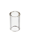 Фото:Planet Waves PWGS-SM Glass Slide Слайд гитарный стеклянный, средний