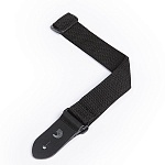 :Planet Waves PWSUKE300   , , 