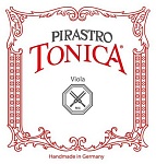 :Pirastro 422021 Tonica Viola     ()