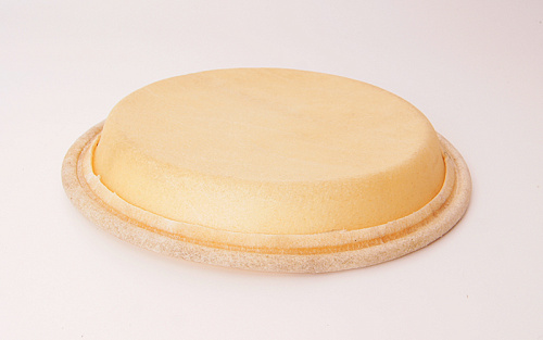 Sonor 90549905 Champion CHHB 7 Кожа для бонго 7''