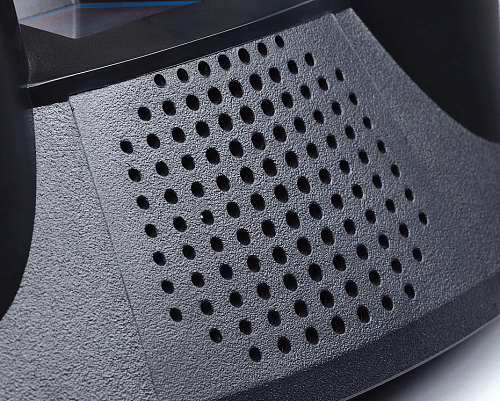 Medeli DD61 Электронный барабан