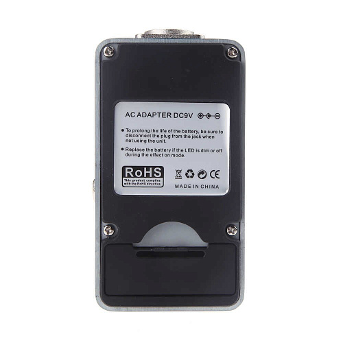 JOYO JDI-01 DI-Box Директ бокс