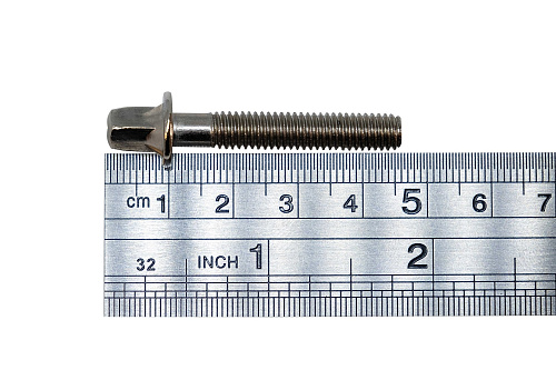 Nux DM-3-Screw Винт для электронной ударной установки
