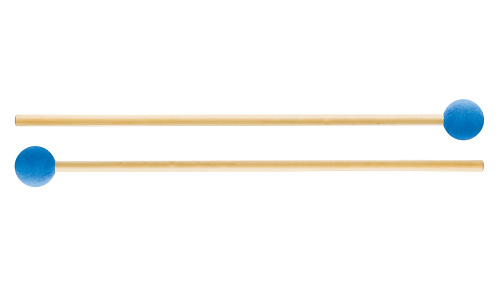 ProMark PSX10R Performer Series Палочки для ксилофона, ротанг, мягкие