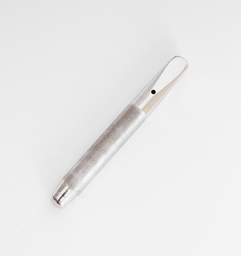 Wendl&Lung WL004-7.5 Вирбели 7.5, комплект 110 шт
