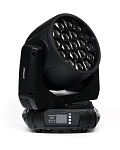 Фото:Stage4 broWASH 19x25 EF-B Прожектор типа WASH (BEAM)