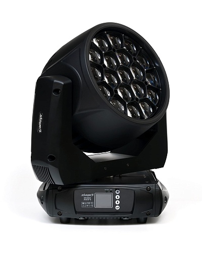 Stage4 broWASH 19x25 EF-B Прожектор типа WASH (BEAM)