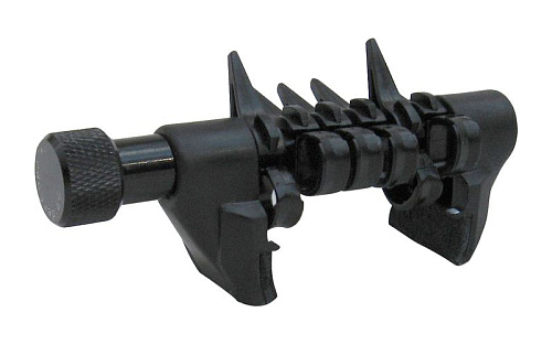 D'Andrea SPDSTD SpiderCapo Каподастр