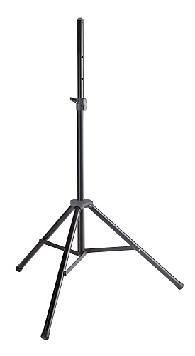 K&M 21471-000-55 Стойка для акустической системы