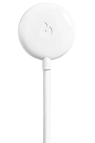 Lava LAVA WH Шнур гитарный 3 метра, цвет белый