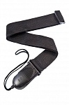 :Planet Waves PWSPA200 Quick Release    , 