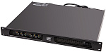 Фото:Soundking AQ4450 Цифровой усилитель мощности, 4 х 450Вт