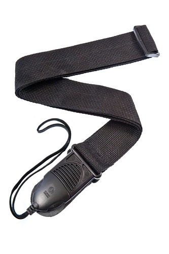 Planet Waves PWSPA200 Quick Release    , 