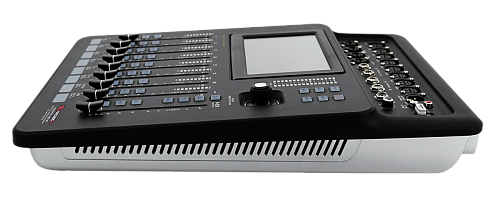 VOLTA DIGIMIX-20.8 Цифровой микшерный пульт
