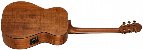 Maton VERA-MAY-808 Электроакустическая гитара