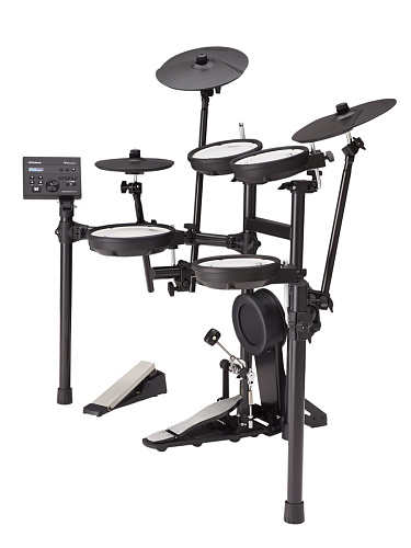 Roland TD-07KV Электронная ударная установка