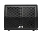 :Joyo B110  