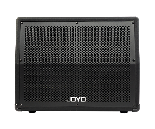 Joyo B110 Кабинет басовый