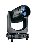 Фото:Silver Star SS688SC HC Pluto1400 Profile (HC) Поворотная «голова»