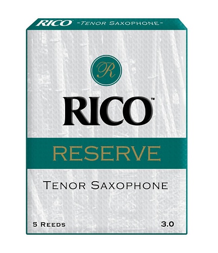 Rico RKR0530  Reserve    ,  3.0, 5