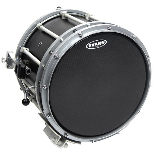 EVANS SB14MHSB Верхний пластик 14"