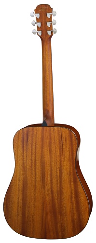 Aria AD-28 N Акустическая гитара