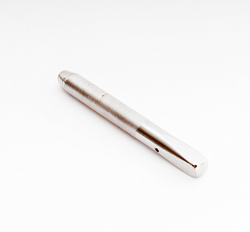 Wendl&Lung WL004-7.25 Вирбели 7.25, комплект 110 шт