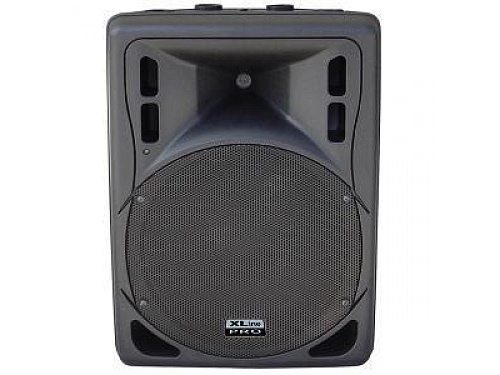 Xline F-04 OUTBACK Пассивная трансляционная акустическая система