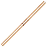 Фото:Meinl SB118-MEINL Timbales 3/8" Барабанные палочки, без наконечника
