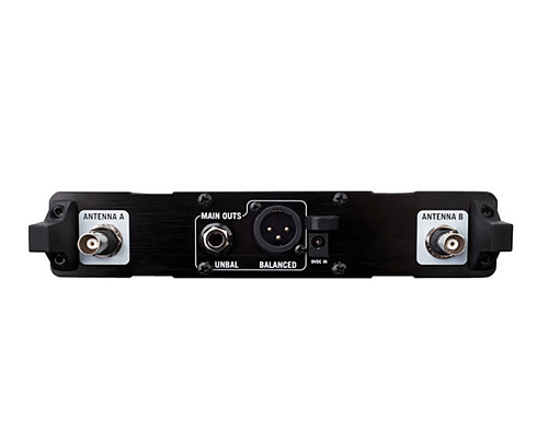 LINE 6 RELAY G55 Цифровая гитарная беспроводная система, 12 каналов